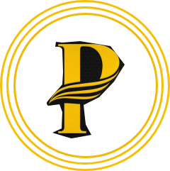 Vredestein New Horizons